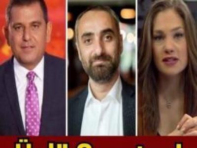Tatilde Hayatını Kaybetti