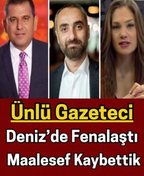 İşte Zehra'nın Kazandığı Okul!