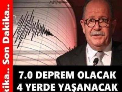 Uzman açıkladı
