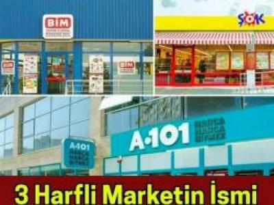 bakın yeni adı ne oluyor