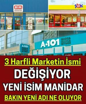 İşte Zehra'nın Kazandığı Okul!