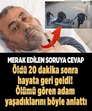 İşte Zehra'nın Kazandığı Okul!