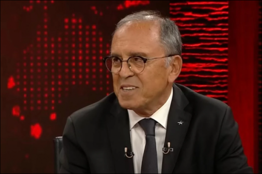 İşte Zehra'nın Kazandığı Okul!