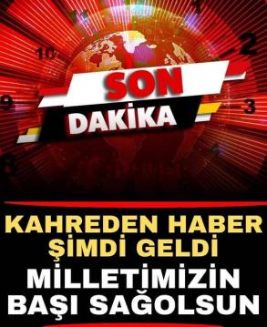 İşte Zehra'nın Kazandığı Okul!