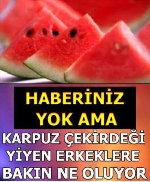 İşte Zehra'nın Kazandığı Okul!