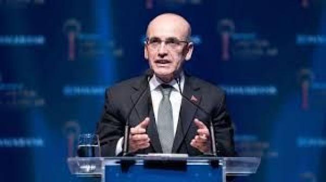 İşte Zehra'nın Kazandığı Okul!