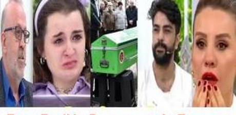 Esra Erol'da Hikmet Amca Ne Oldu