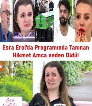 İşte Zehra'nın Kazandığı Okul!