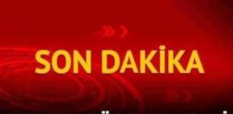 A.cı haber geldi.