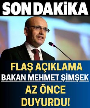 İşte Zehra'nın Kazandığı Okul!