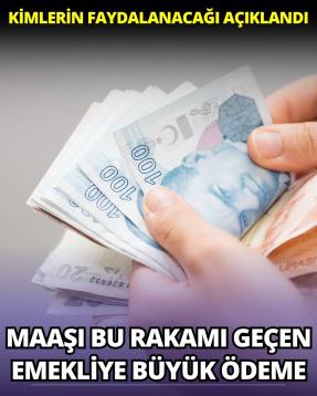 İşte Zehra'nın Kazandığı Okul!