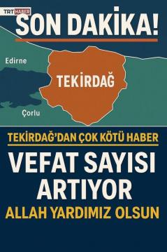 İşte Zehra'nın Kazandığı Okul!
