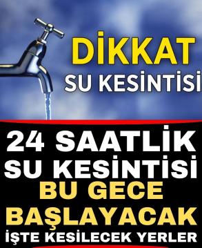 İşte Zehra'nın Kazandığı Okul!