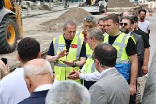 İşte Zehra'nın Kazandığı Okul!