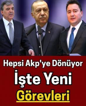 İşte Zehra'nın Kazandığı Okul!