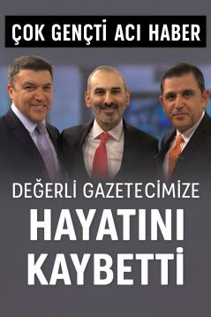 İşte Zehra'nın Kazandığı Okul!