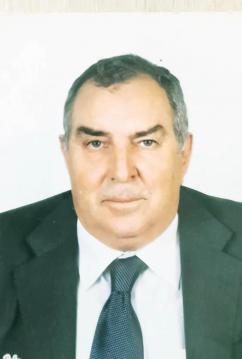 İşte Zehra'nın Kazandığı Okul!