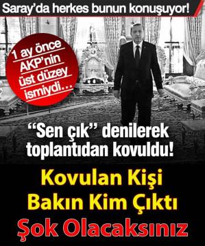 İşte Zehra'nın Kazandığı Okul!