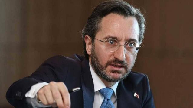 İşte Zehra'nın Kazandığı Okul!