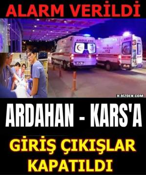 İşte Zehra'nın Kazandığı Okul!