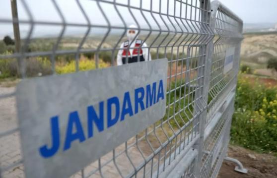 İşte Zehra'nın Kazandığı Okul!