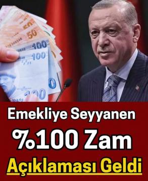 İşte Zehra'nın Kazandığı Okul!