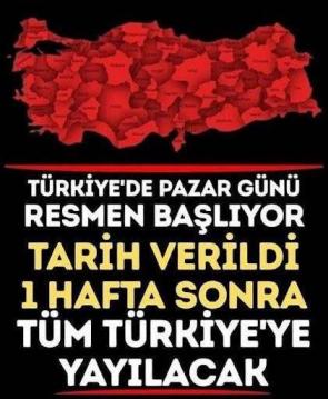 İşte Zehra'nın Kazandığı Okul!