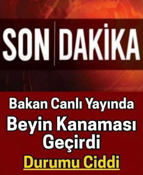 İşte Zehra'nın Kazandığı Okul!