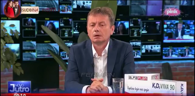 İşte Zehra'nın Kazandığı Okul!