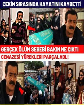 İşte Zehra'nın Kazandığı Okul!
