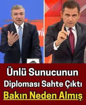İşte Zehra'nın Kazandığı Okul!