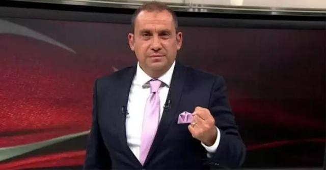 İşte Zehra'nın Kazandığı Okul!