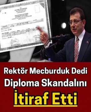 İşte Zehra'nın Kazandığı Okul!
