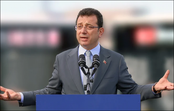 İşte Zehra'nın Kazandığı Okul!