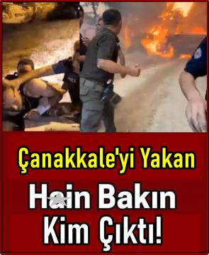 İşte Zehra'nın Kazandığı Okul!
