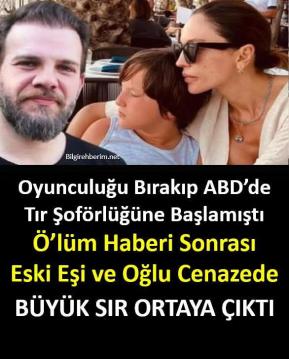 İşte Zehra'nın Kazandığı Okul!