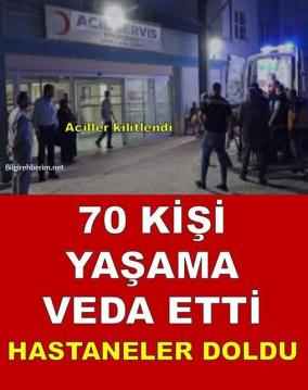 İşte Zehra'nın Kazandığı Okul!