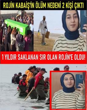 İşte Zehra'nın Kazandığı Okul!