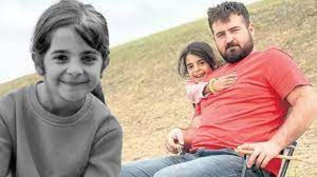 İşte Zehra'nın Kazandığı Okul!