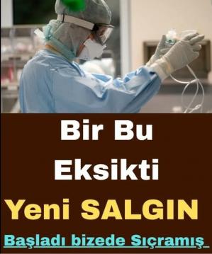 İşte Zehra'nın Kazandığı Okul!