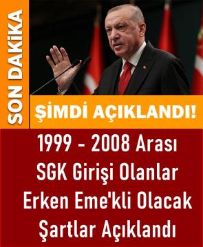 İşte Zehra'nın Kazandığı Okul!