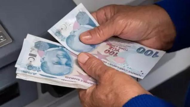 İşte Zehra'nın Kazandığı Okul!