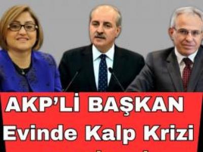 hayatını kaybetti.