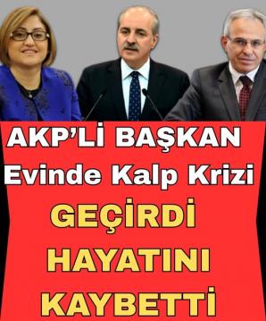İşte Zehra'nın Kazandığı Okul!