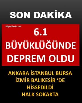 İşte Zehra'nın Kazandığı Okul!