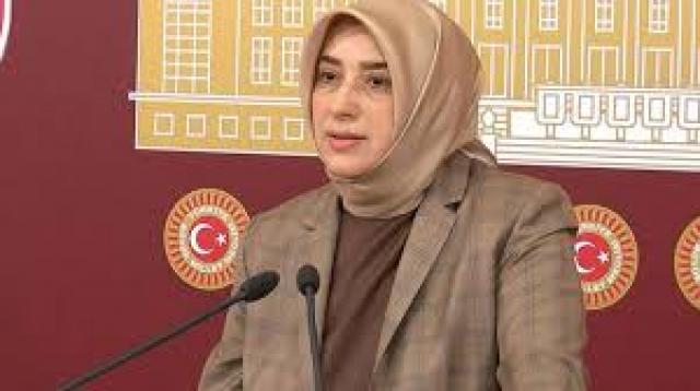 İşte Zehra'nın Kazandığı Okul!