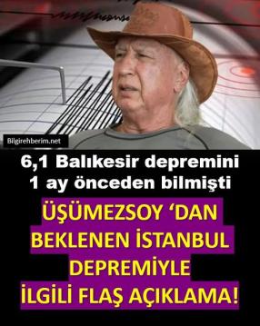 İşte Zehra'nın Kazandığı Okul!