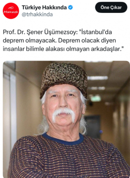İşte Zehra'nın Kazandığı Okul!