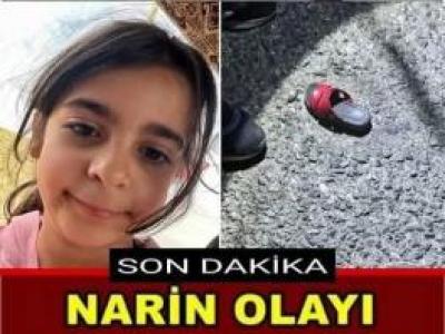 Her şeyi itiraf etti