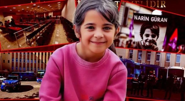 İşte Zehra'nın Kazandığı Okul!